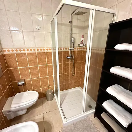 Appartement Playa Jaqueta